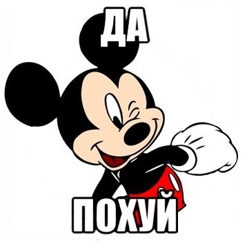 Олег Кулешов |