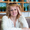 Татьяна Волкова