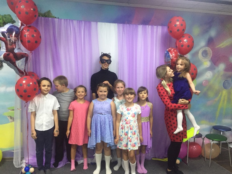 Павел Пичугин | Луховицы