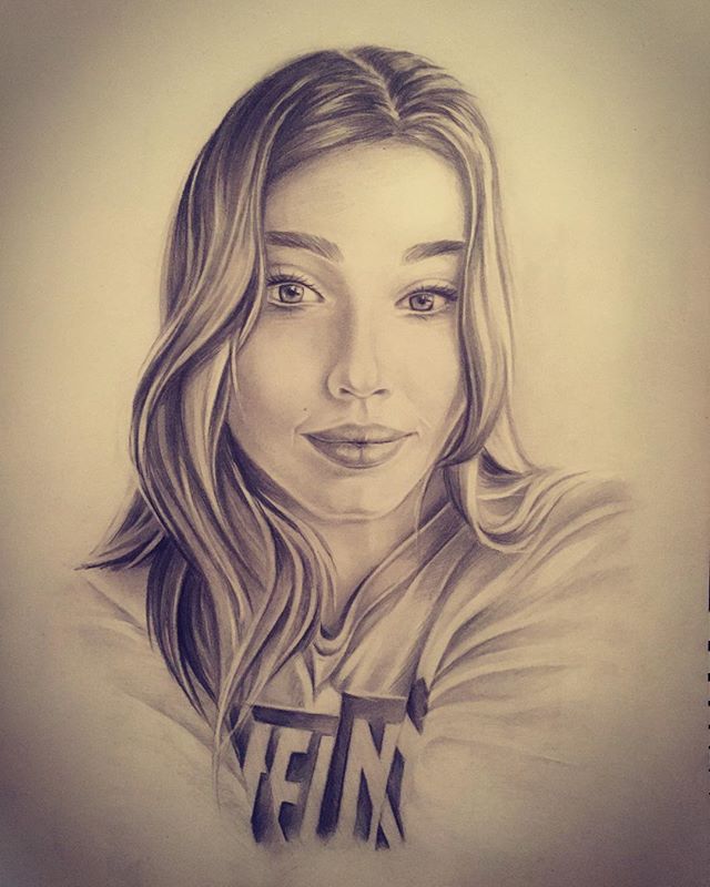 Марина Полякова | Фокино