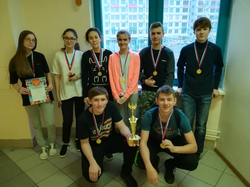 Людмила Суркова | Москва