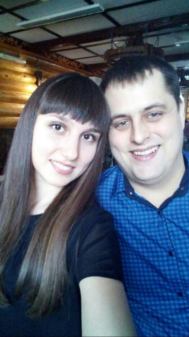 Виктория Спиридонова | Торжок