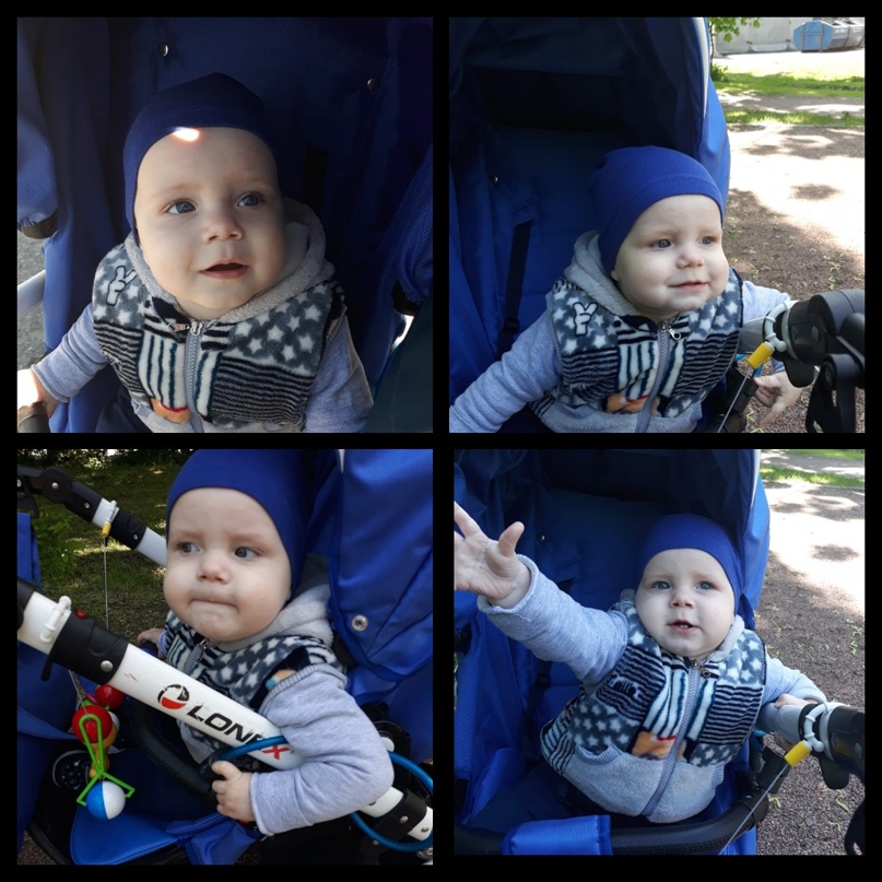 Ирина Родионова | Санкт-Петербург