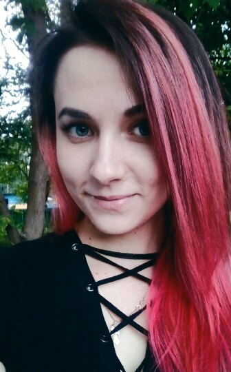 Светлана Бардина | Иваново