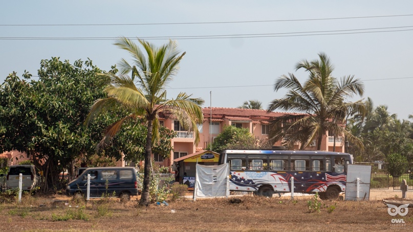 Сергей Данков Commandos | Курск