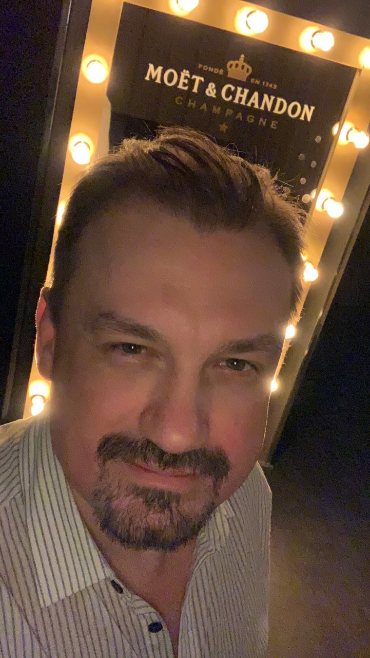 Максим Пугачёв | Минск