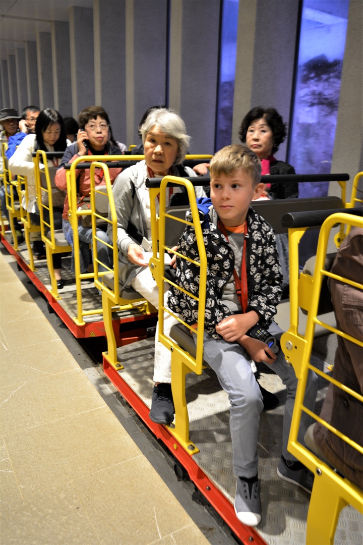 Инна Сергеева | Санкт-Петербург