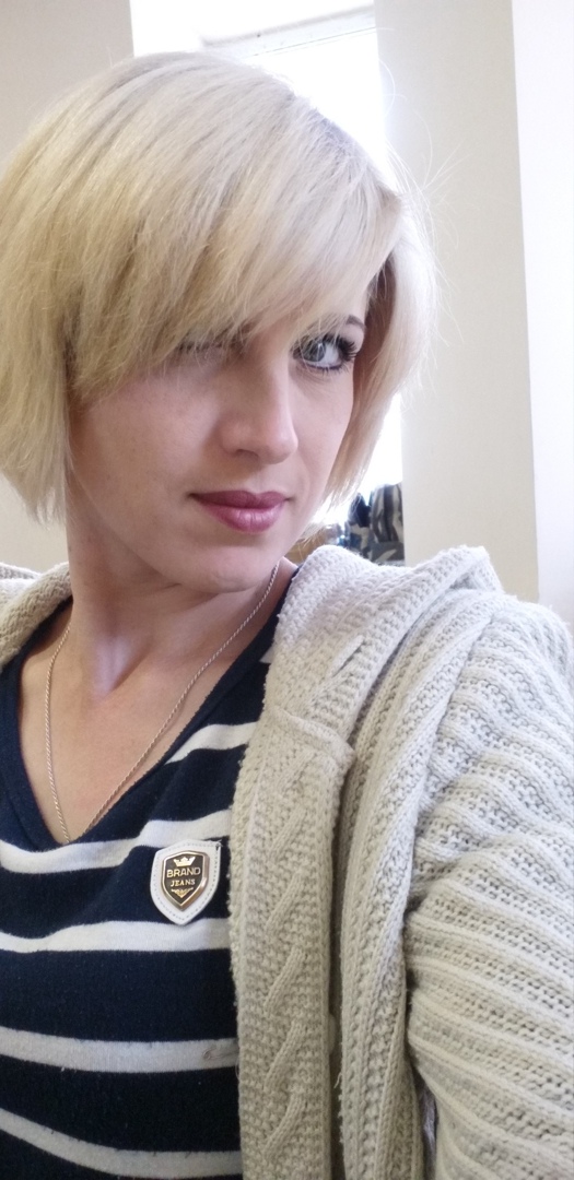 Татьяна Лукоянова | Нязепетровск