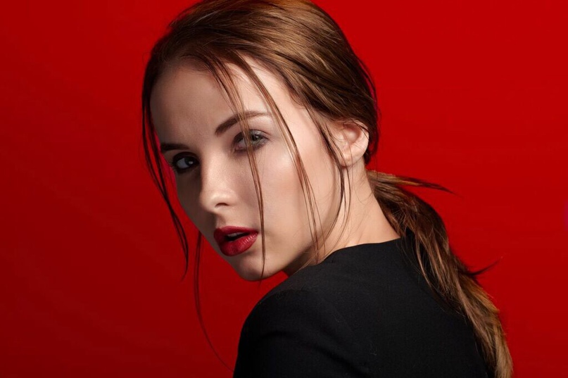 Кристина Адамович | Брест