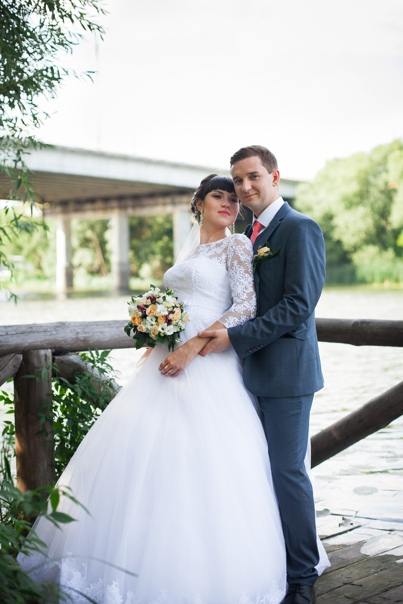 СЛУХИ ОБ ОТСТАВКЕ довели Дмитриеву до больницы / Новостной портал Ульяновска / 7