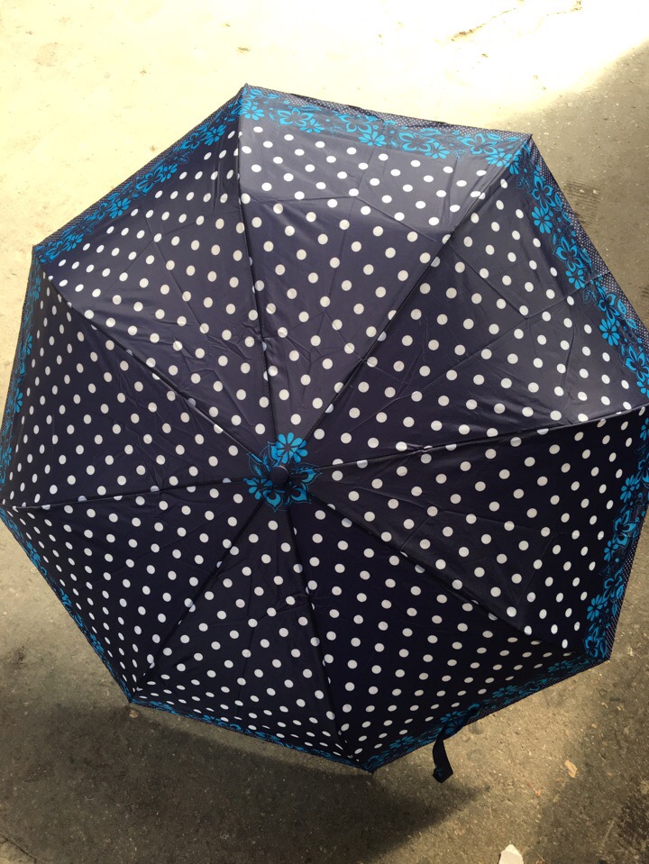 Наталья Пронина | Давыдково