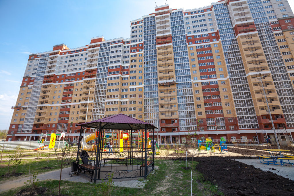 Singapore ул осканова 2 липецк фото Singapore ул осканова 2 липецк фото