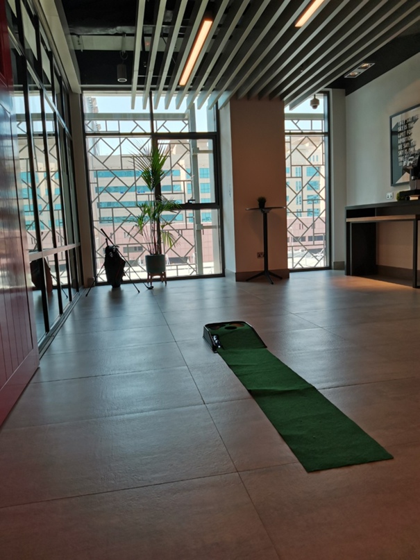 Елена Горлова | Смоленск