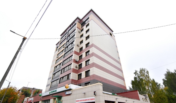 Акватория милицейская ул 80 киров фото Акватория милицейская ул 80 киров фото