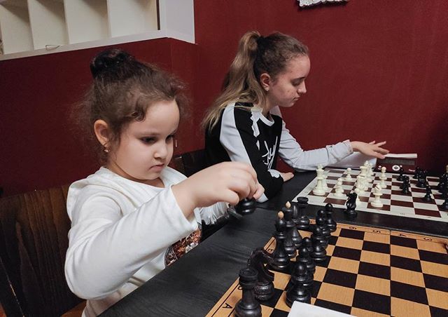 Александр Гутенев | Челябинск