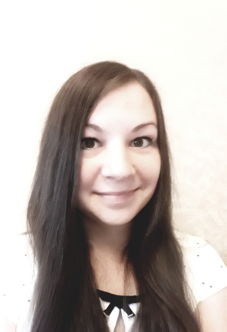 Ксения Пикалова | Северодвинск