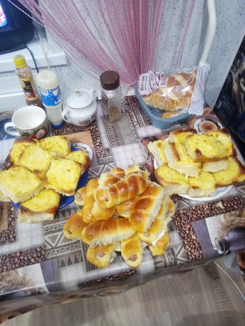 Екатерина Владимировна | Печора