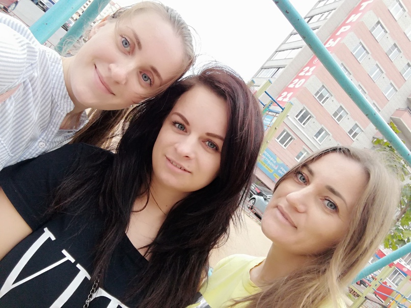 Екатерина Тесля | Ярославль