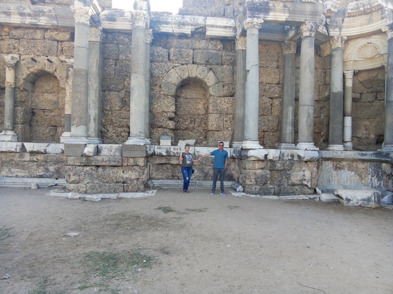 Дмитрий Уланов | Екатеринбург