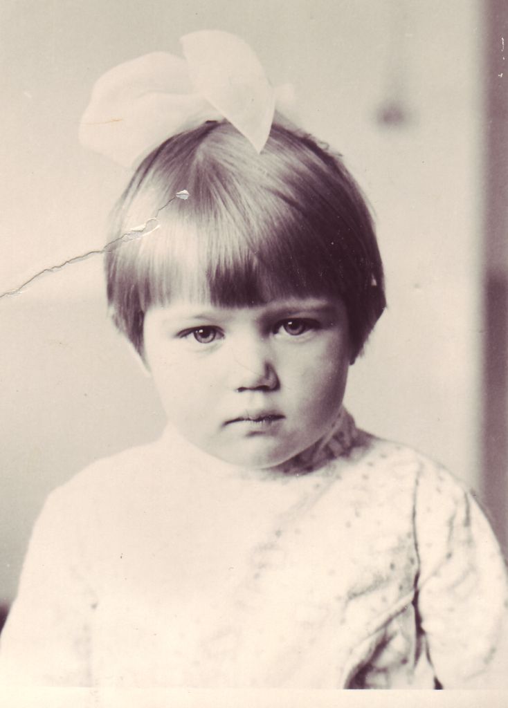 Елена Потанина | Миасс