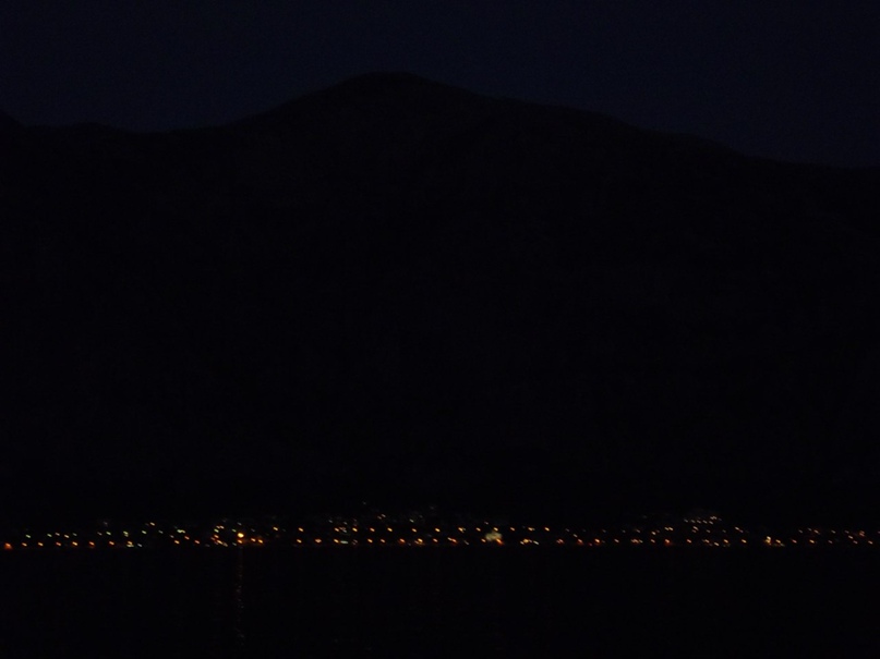 Денис Губарев | Симферополь