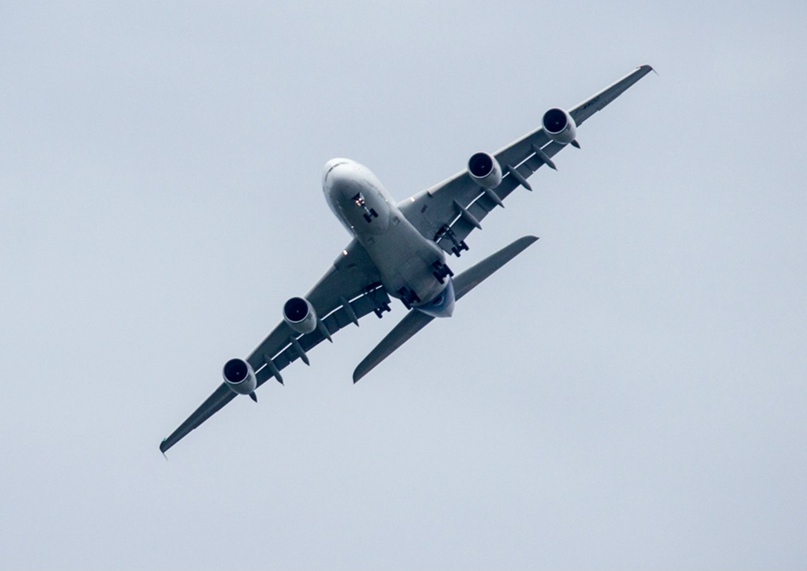 Алёна Осипук | Москва