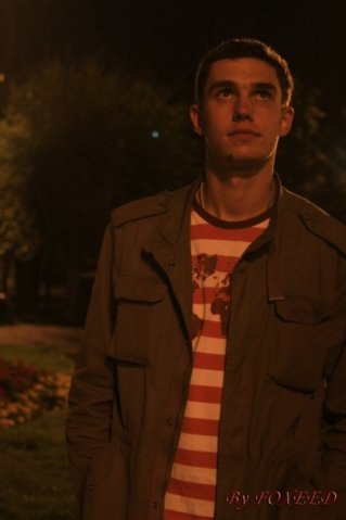 Владислав Дорофеев | Алматы