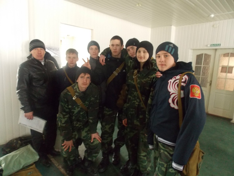 Алексей Платонов |