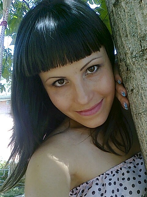 Татьяна Дудорова | Гулькевичи