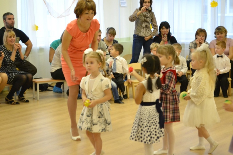 Наталья Тереня | Санкт-Петербург