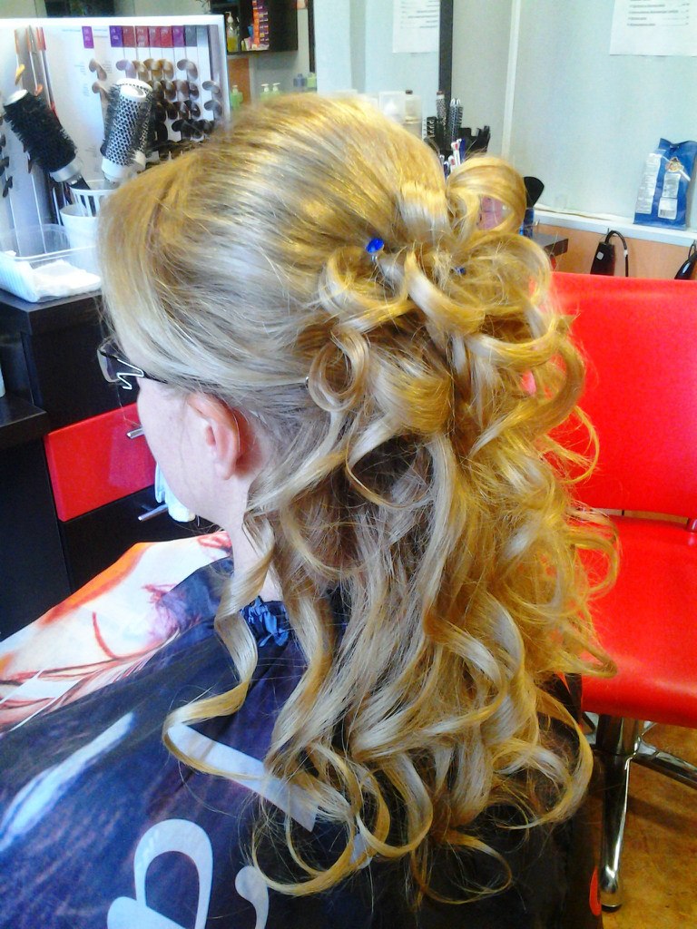 Мария Игнатьева | Владимир