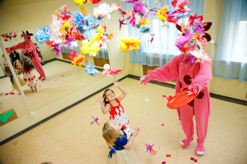 Наталья Беляева | Санкт-Петербург