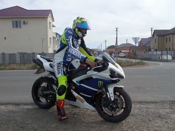 Слава Ли | Атырау