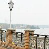 Вера Никитина Владимировна | Самара