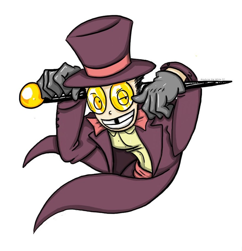 Иван Руднев |