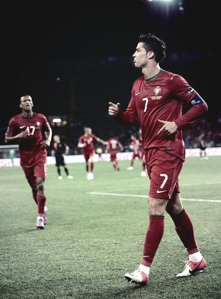 Руслан Гаджиев | Тихвин