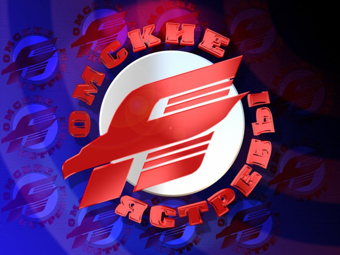 Иван Иевлев | Чебаркуль