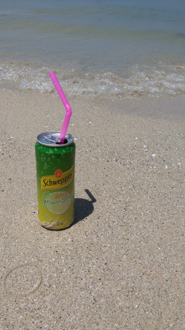 Яна Цыганова | Нижний Тагил