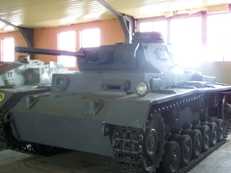 Александр Багров | Санкт-Петербург