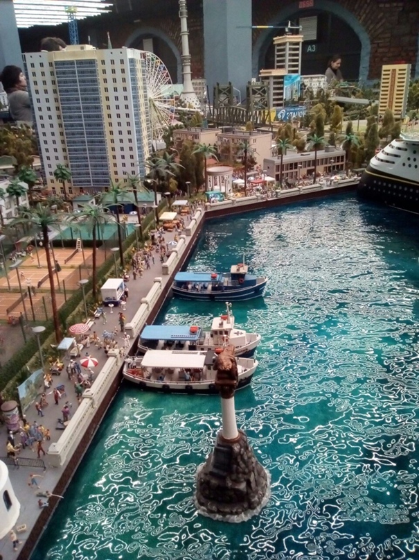 Ирина Сысолятина | Асбест