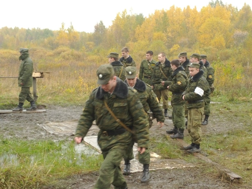 Андрей Игошев | Новоярково