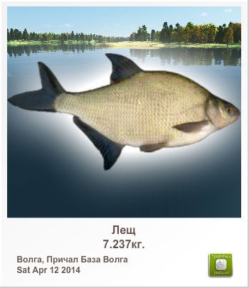Евгений Цивилёв | Северодвинск