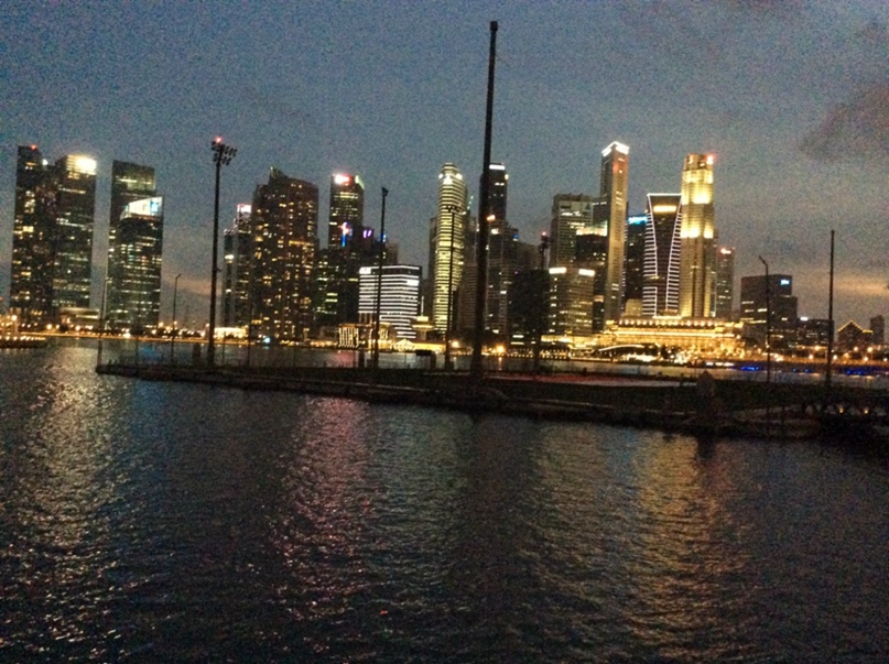 Наталья Александровна | Санкт-Петербург