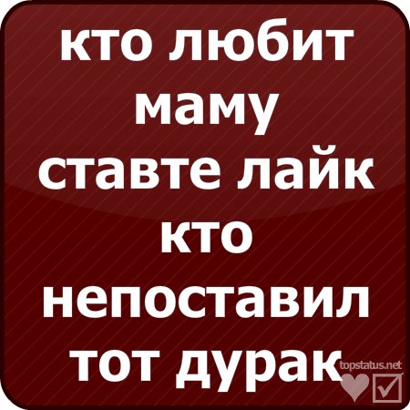Оксана Щербакова | Рязань