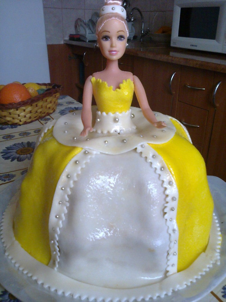 Алла Клименко | Конотоп