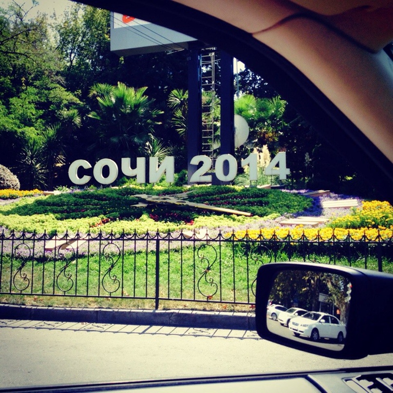 Елена Коломыцева | Санкт-Петербург