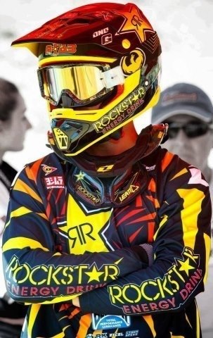 Олег Герасимов | Москва