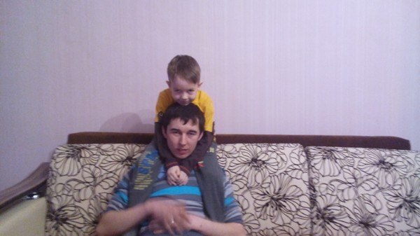 Александр Мануйлов |