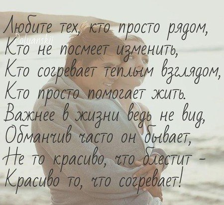 Татьяна Колмогорова | Екатеринбург