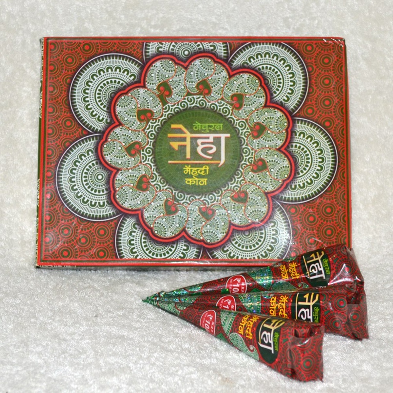 Анна Носенко | Харьков